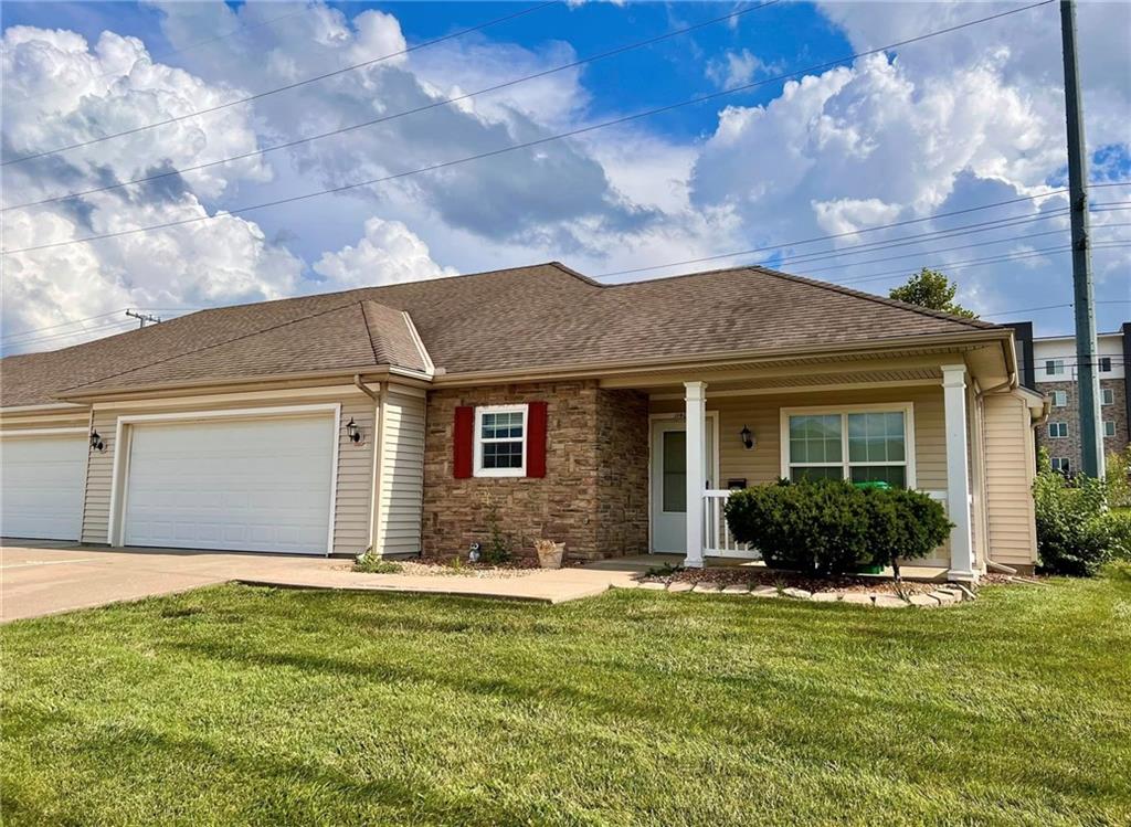 Listing Photo MLS #HMS2565663