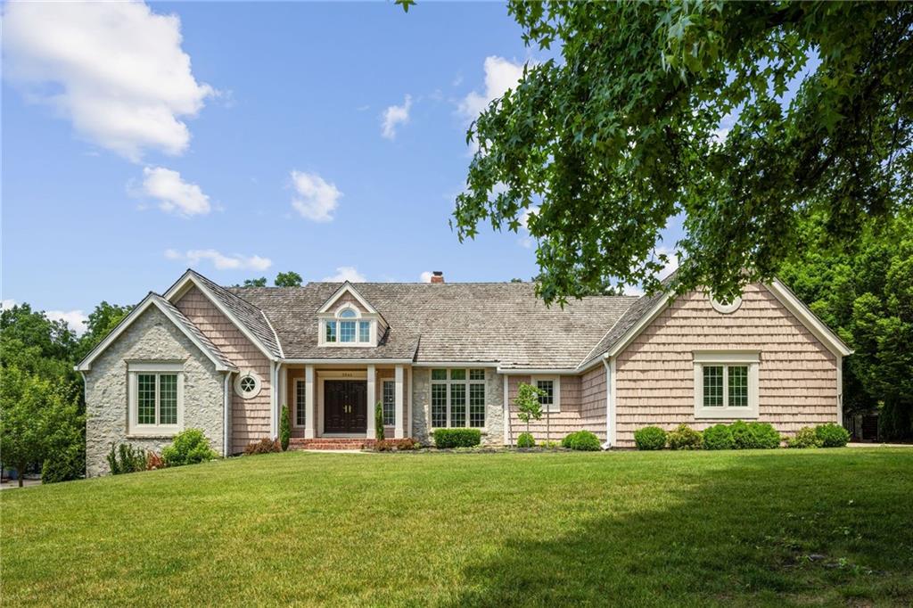 Listing Photo MLS #HMS2565670