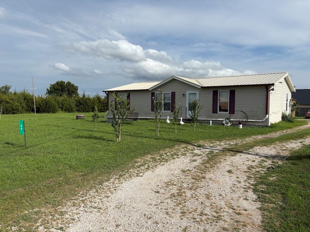 Listing Photo MLS #HMS2565720