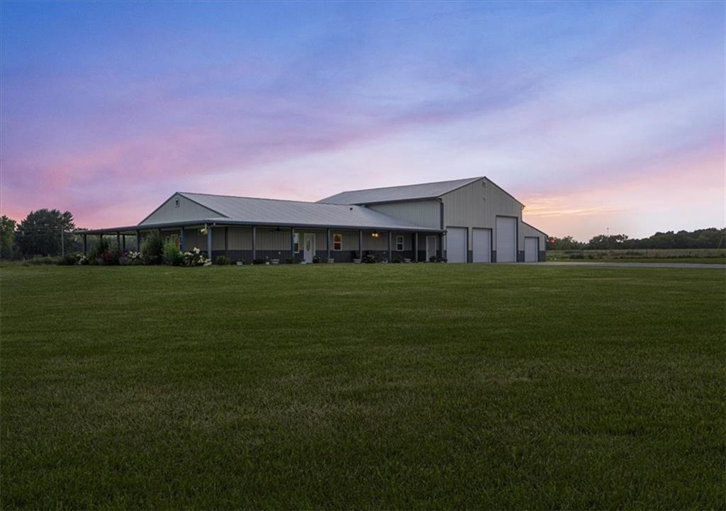 Listing Photo MLS #HMS2565722