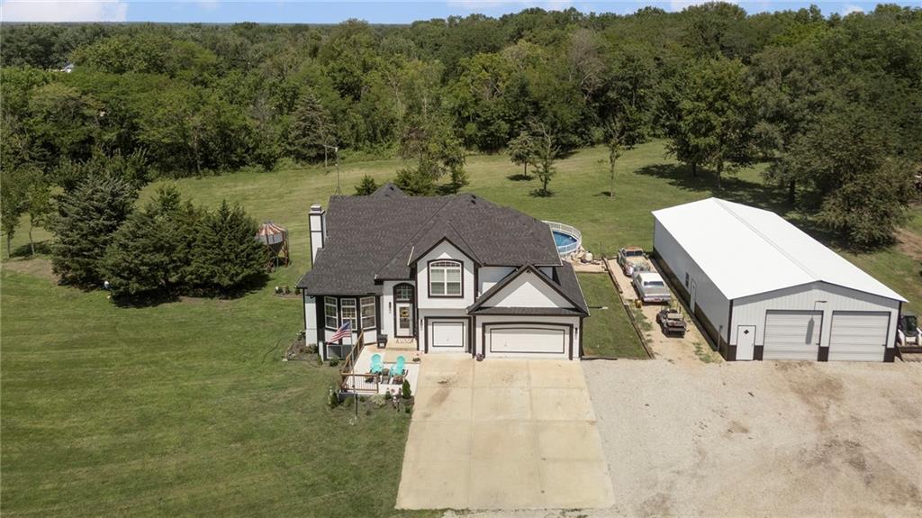 Listing Photo MLS #HMS2565726