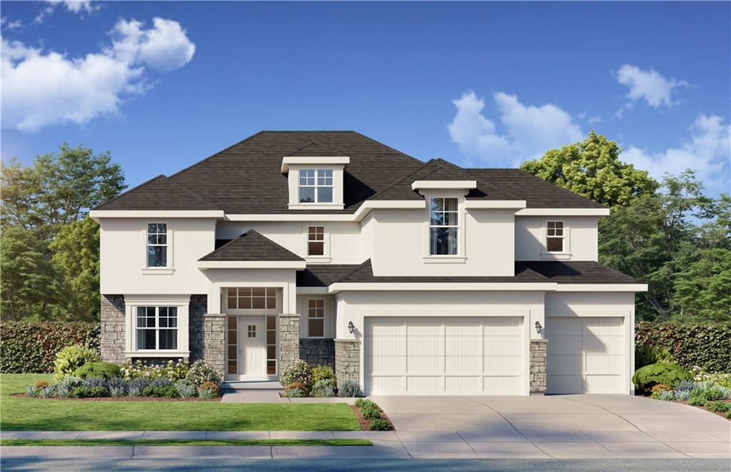 Listing Photo MLS #HMS2565729