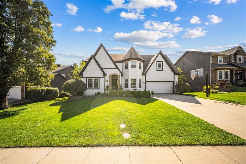 Listing Photo MLS #HMS2565770