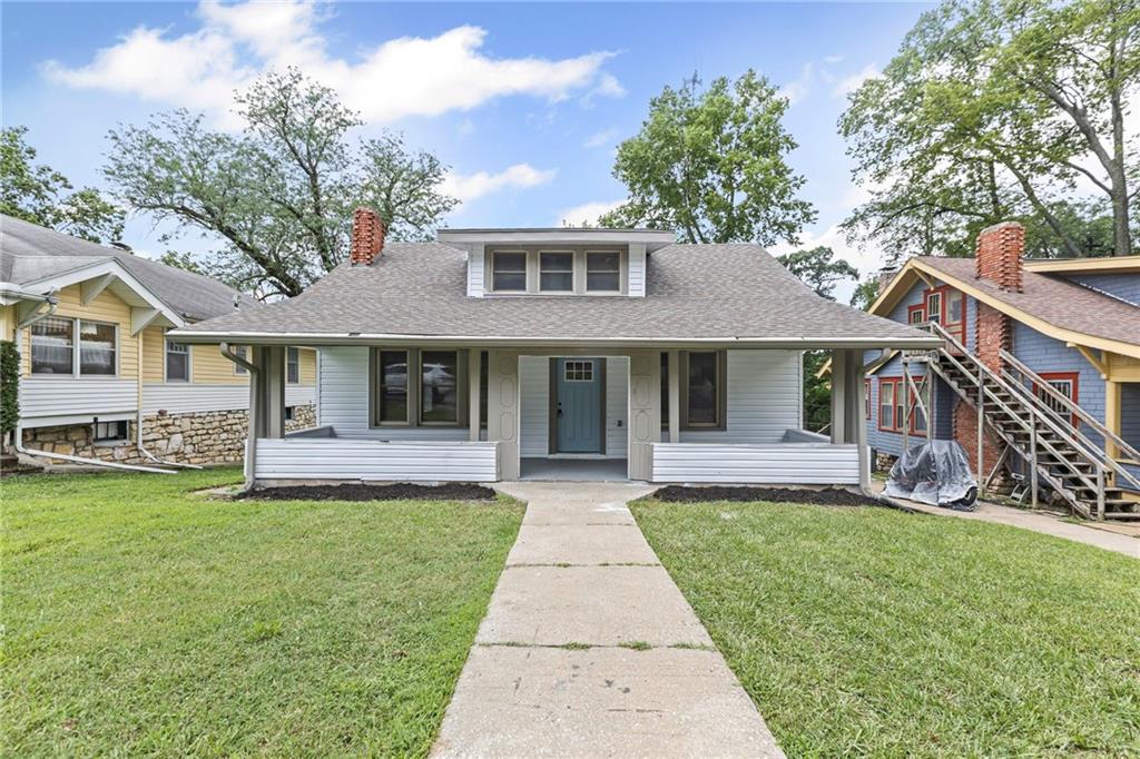 Listing Photo MLS #HMS2565811