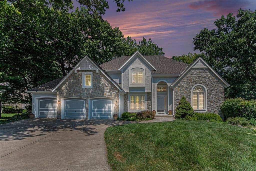 Listing Photo MLS #HMS2565816