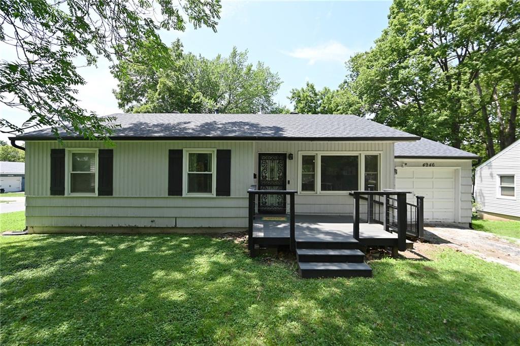Listing Photo MLS #HMS2565870