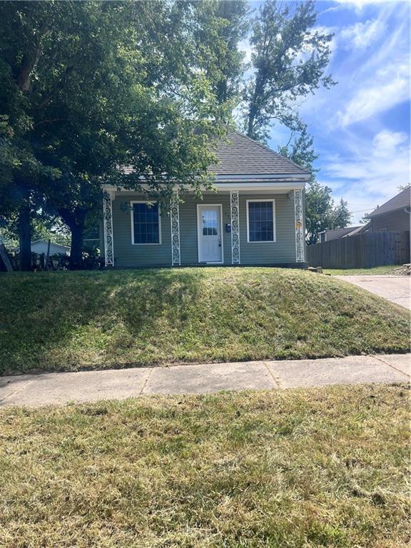 Listing Photo MLS #HMS2565878