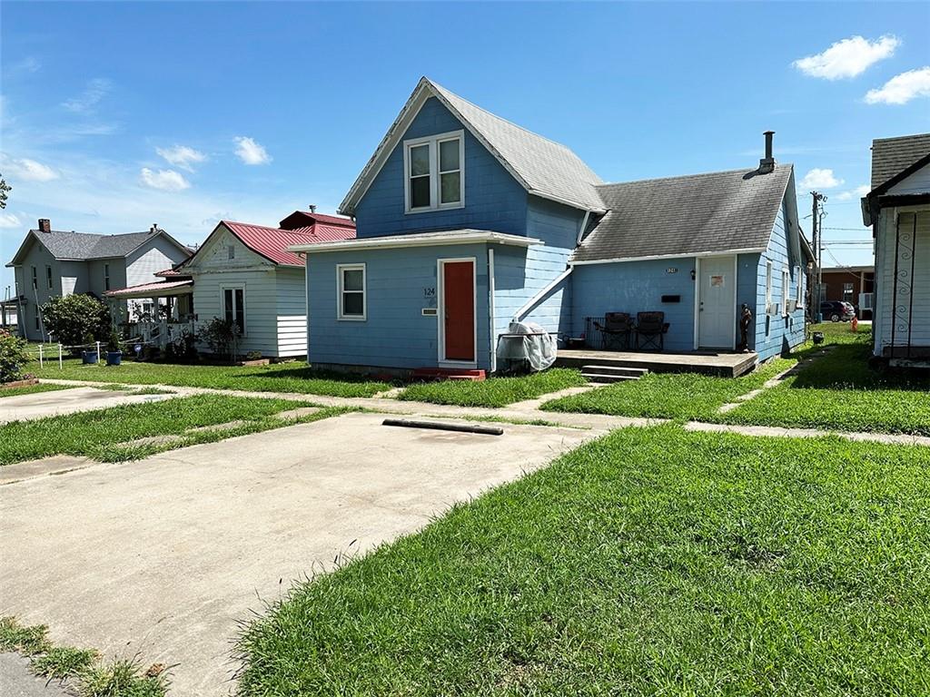 Listing Photo MLS #HMS2565895