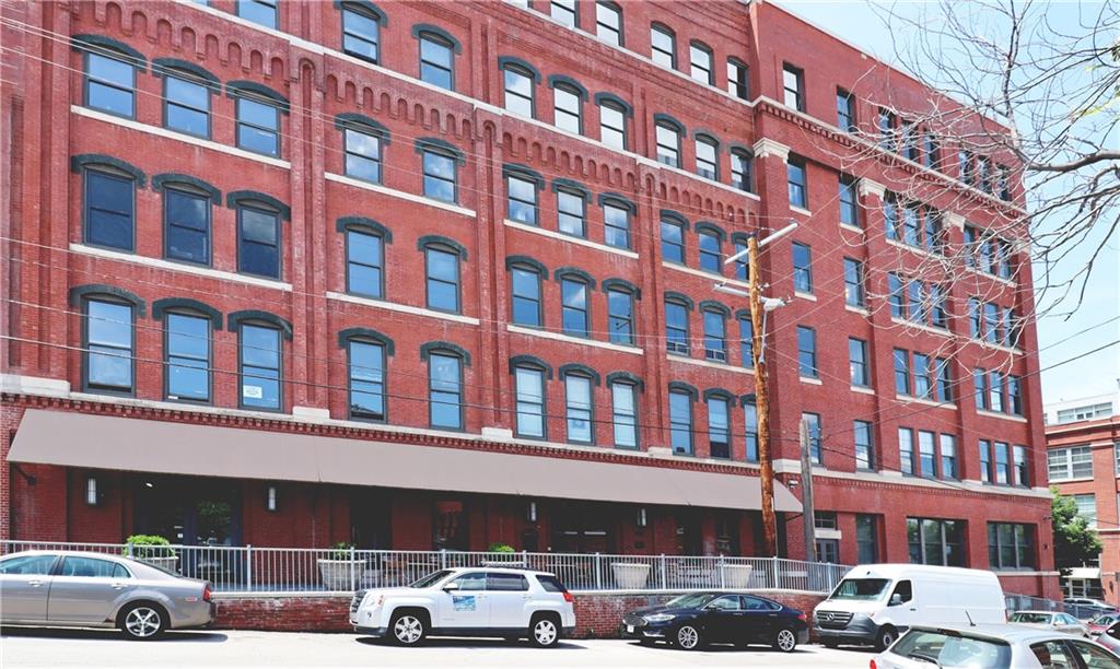 Listing Photo MLS #HMS2565901