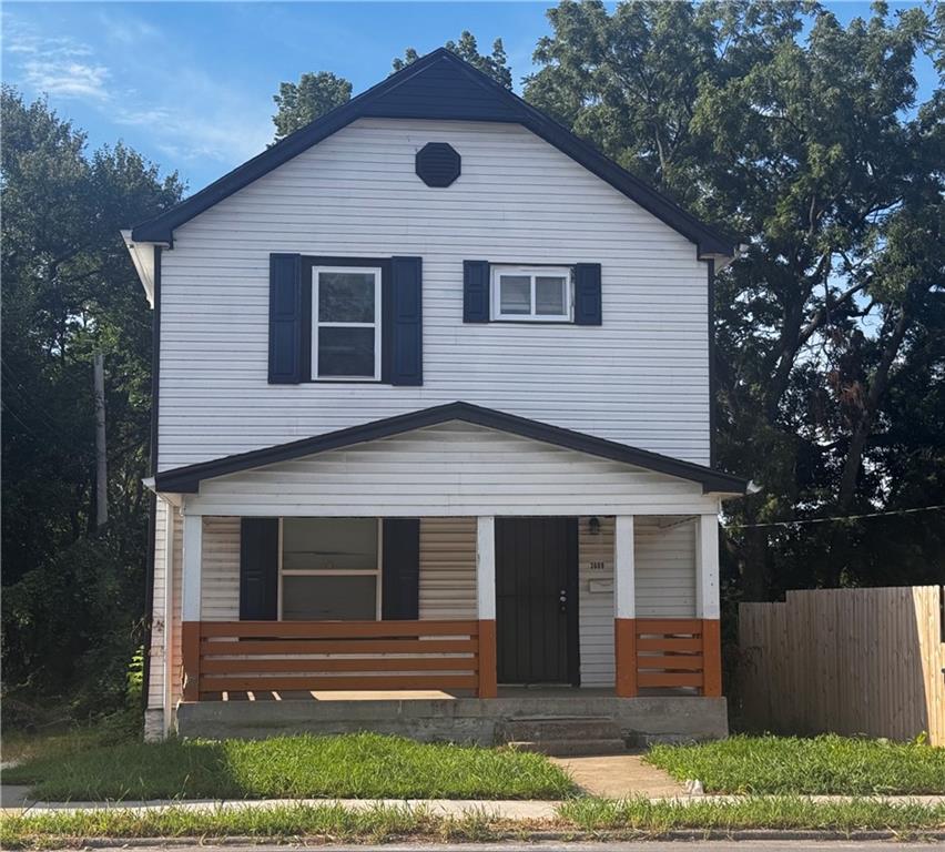 Listing Photo MLS #HMS2565907