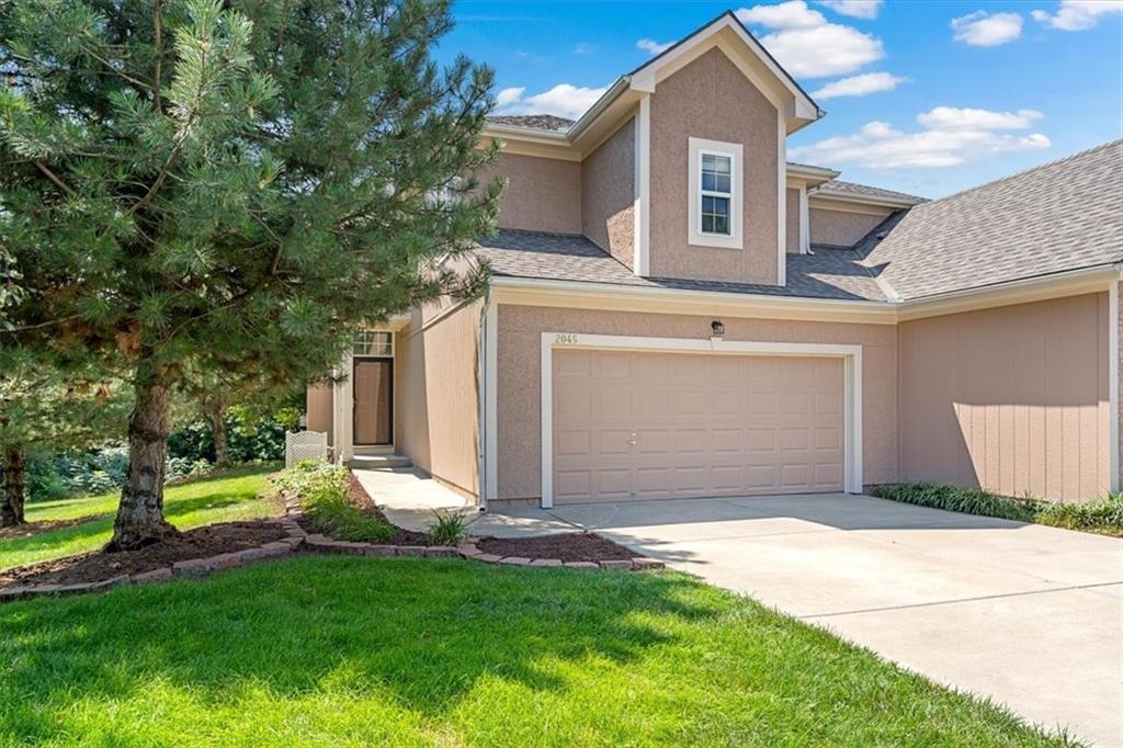 Listing Photo MLS #HMS2565936