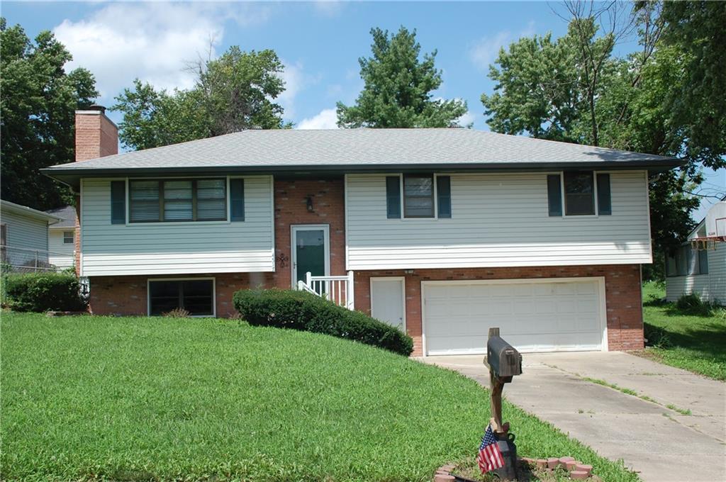 Listing Photo MLS #HMS2565972