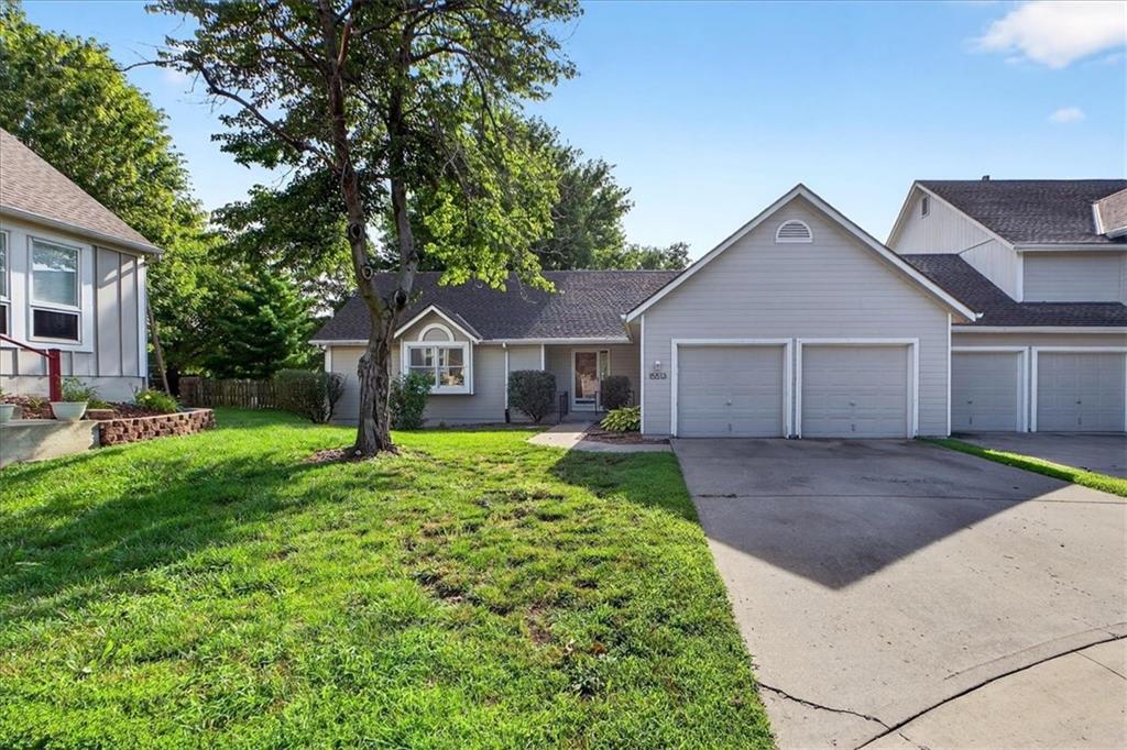 Listing Photo MLS #HMS2566008