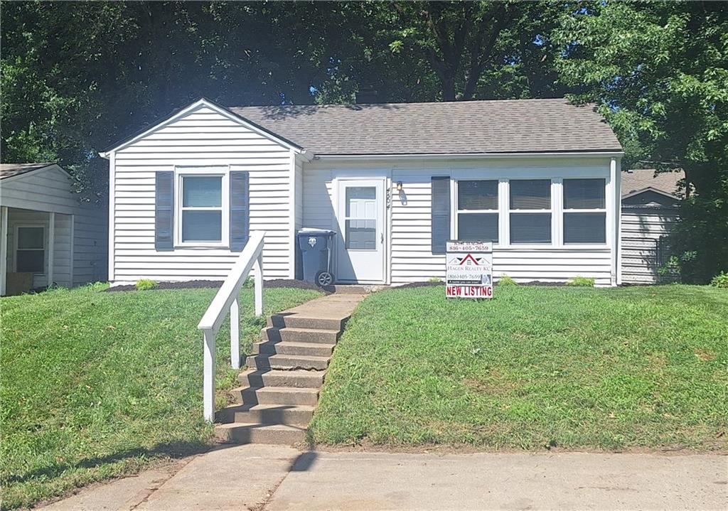 Listing Photo MLS #HMS2566034