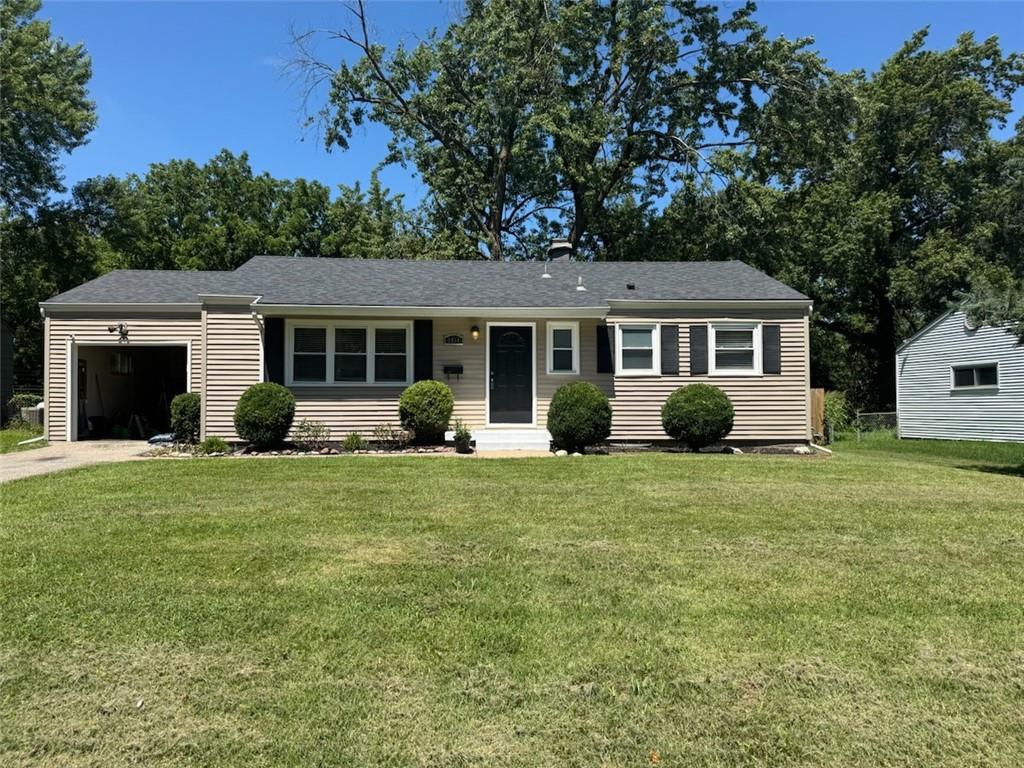 Listing Photo MLS #HMS2566106