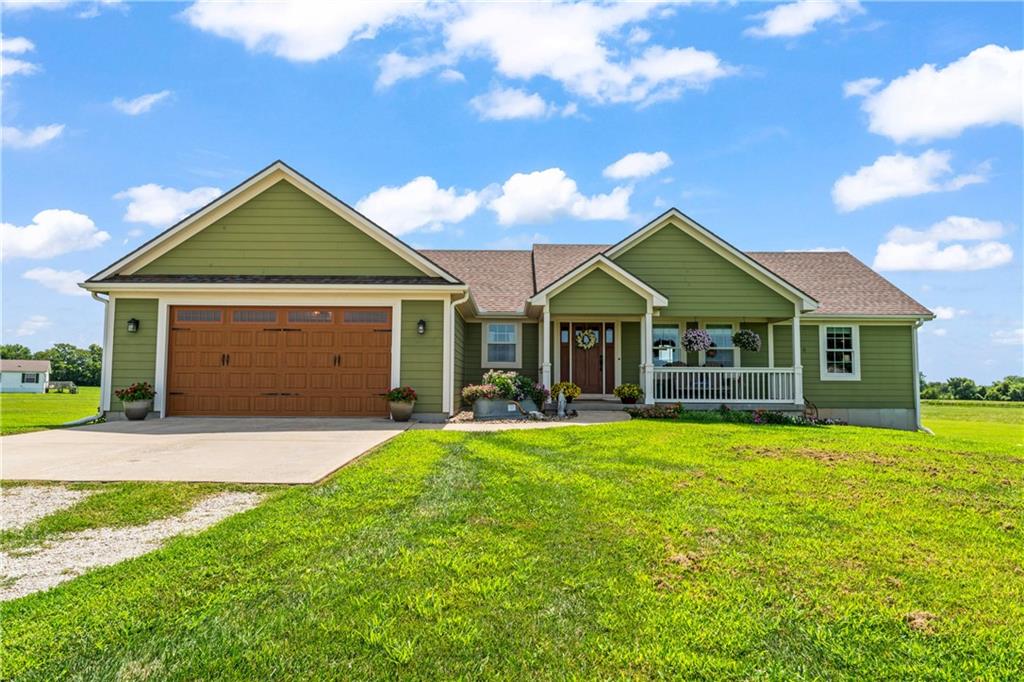 Listing Photo MLS #HMS2566129