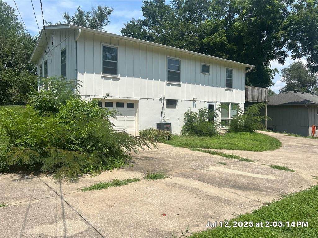 Listing Photo MLS #HMS2566141