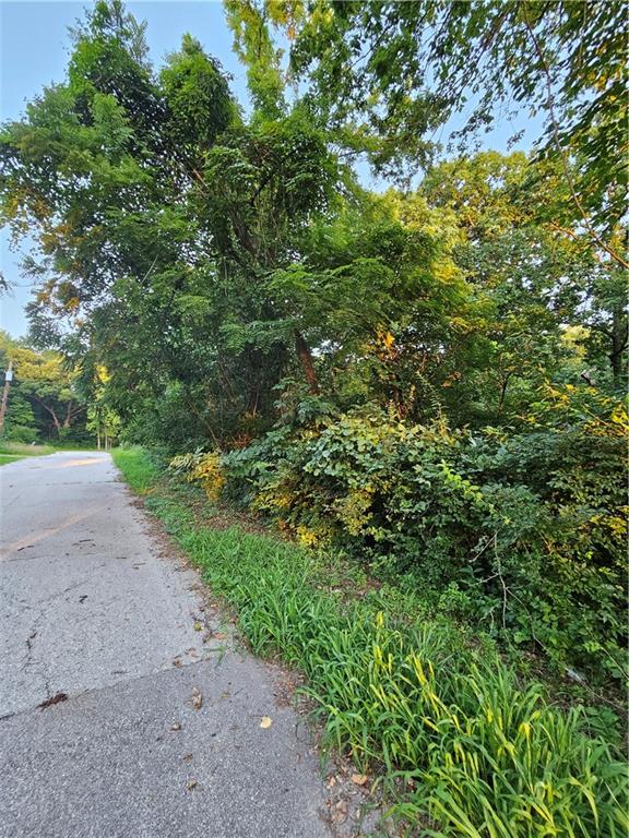Listing Photo MLS #HMS2566172