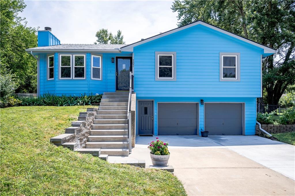 Listing Photo MLS #HMS2566204
