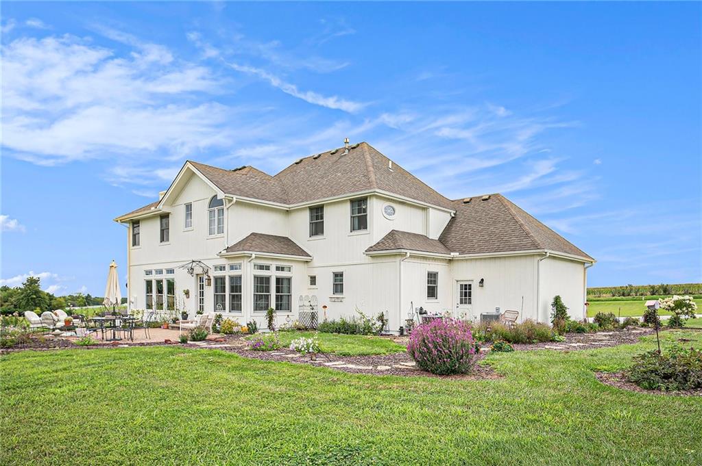 Listing Photo MLS #HMS2566231