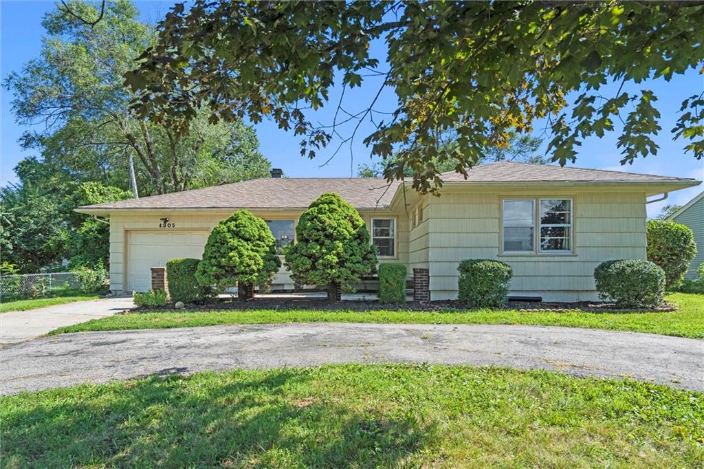 Listing Photo MLS #HMS2566261