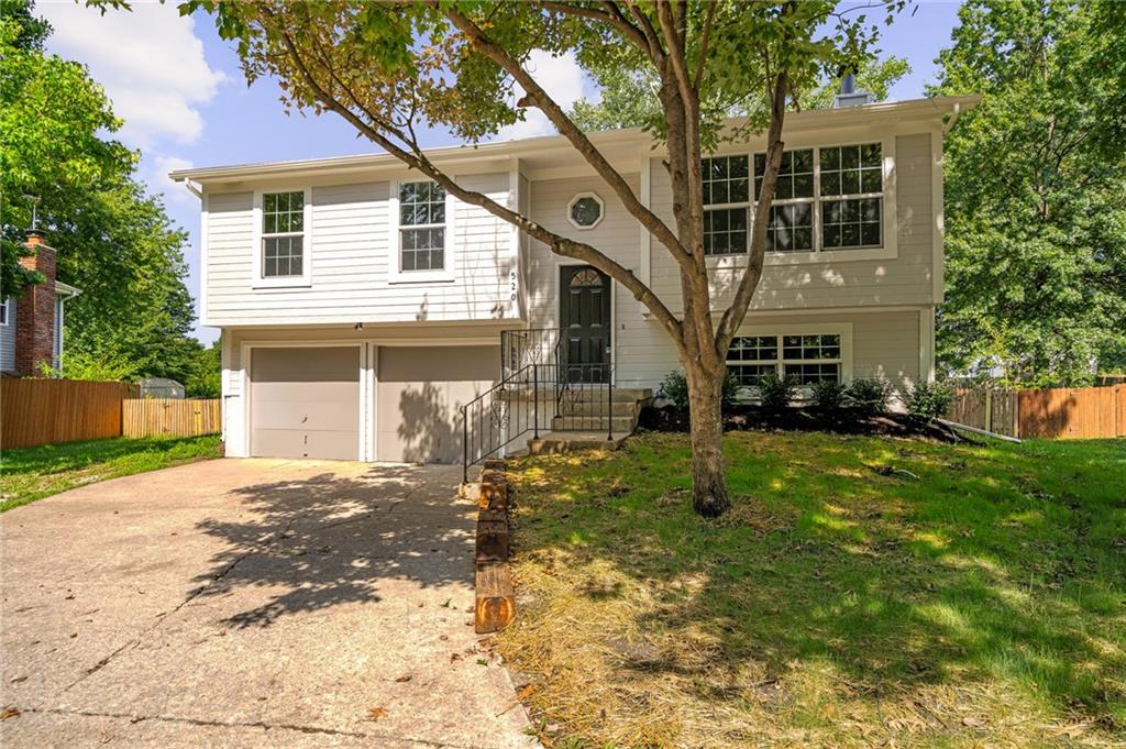 Listing Photo MLS #HMS2566269