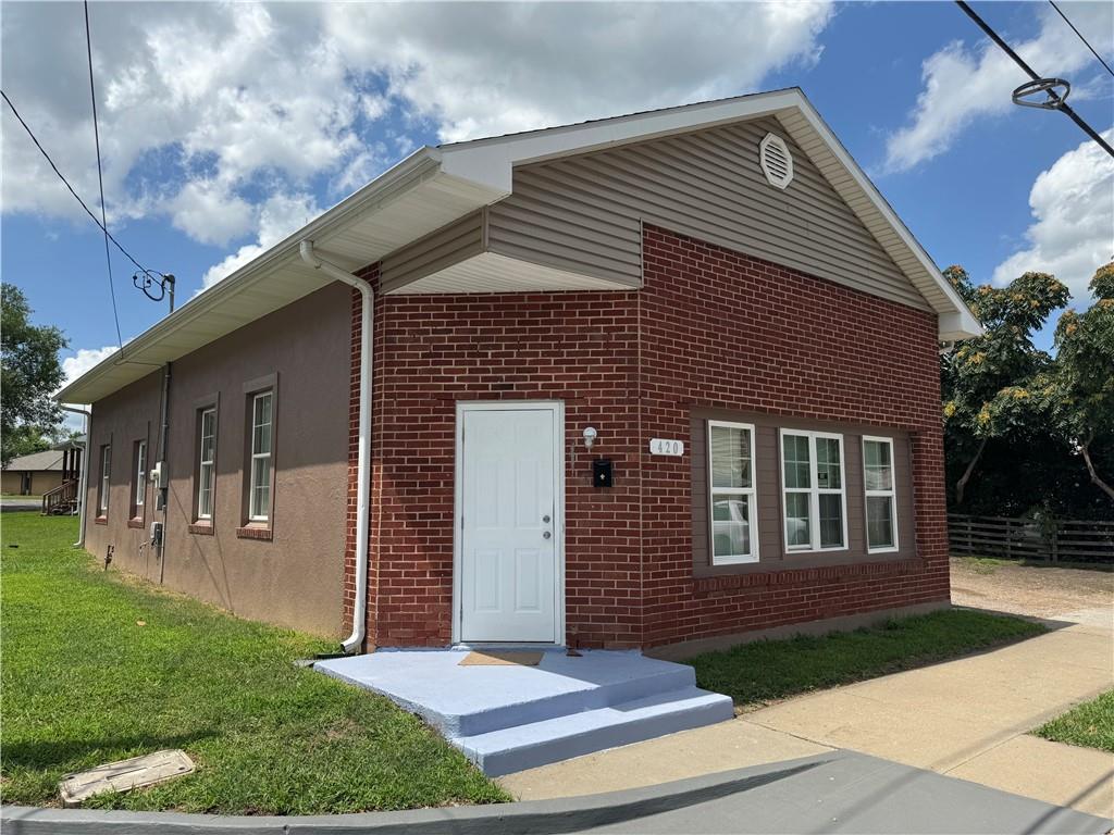 Listing Photo MLS #HMS2566320