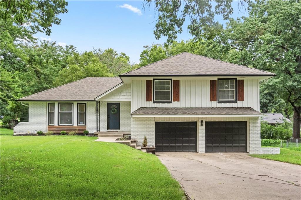 Listing Photo MLS #HMS2566338