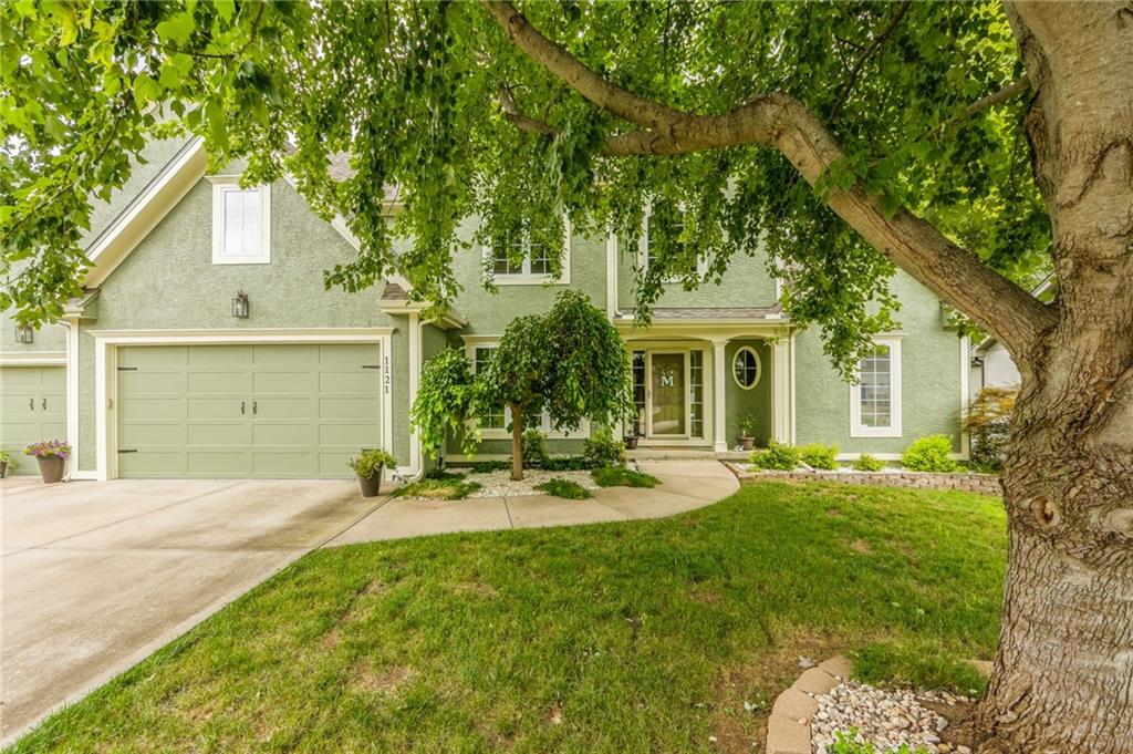 Listing Photo MLS #HMS2566383
