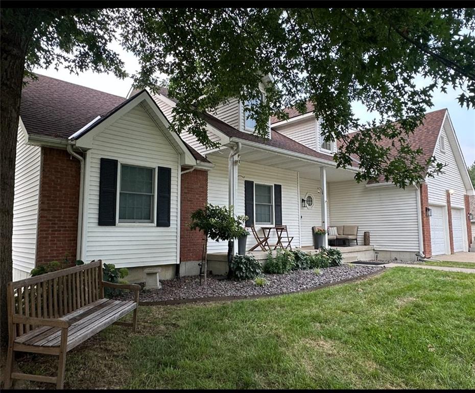 Listing Photo MLS #HMS2566413