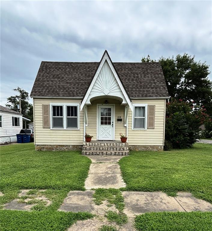 Listing Photo MLS #HMS2566417