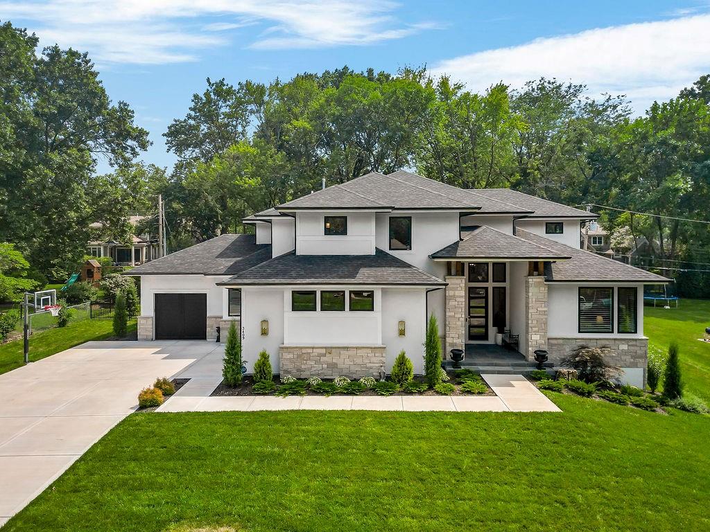 Listing Photo MLS #HMS2566422