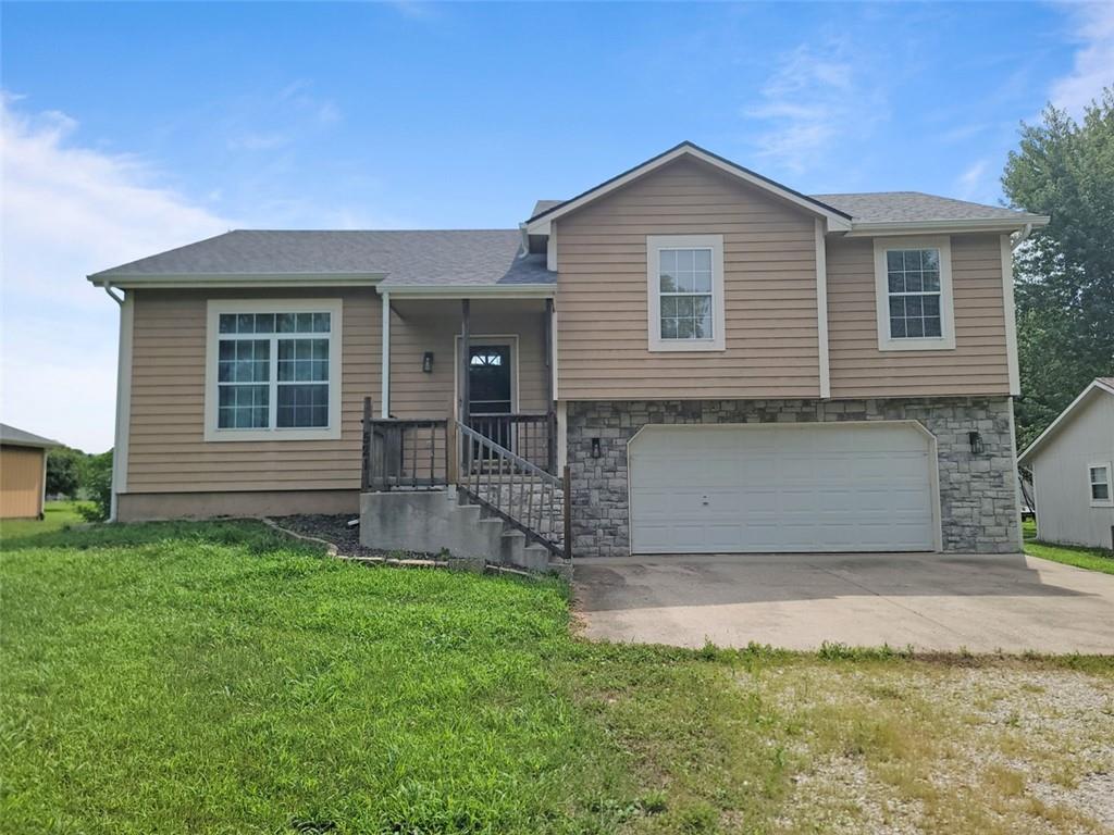 Listing Photo MLS #HMS2566426