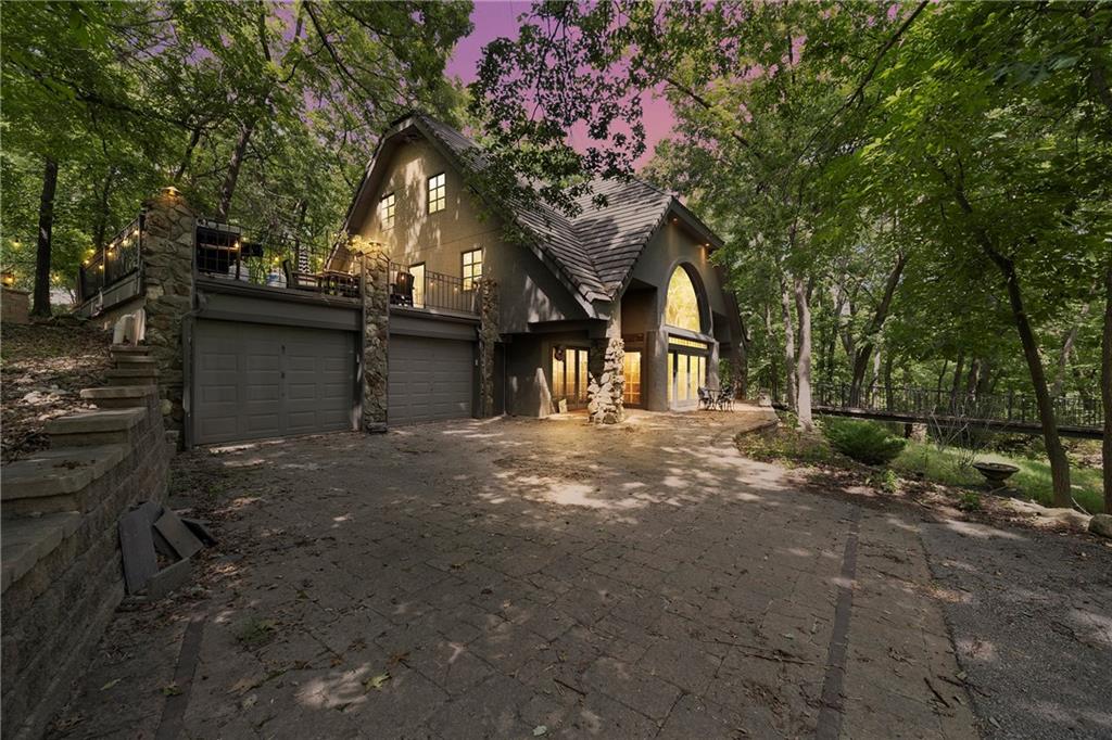Listing Photo MLS #HMS2566440
