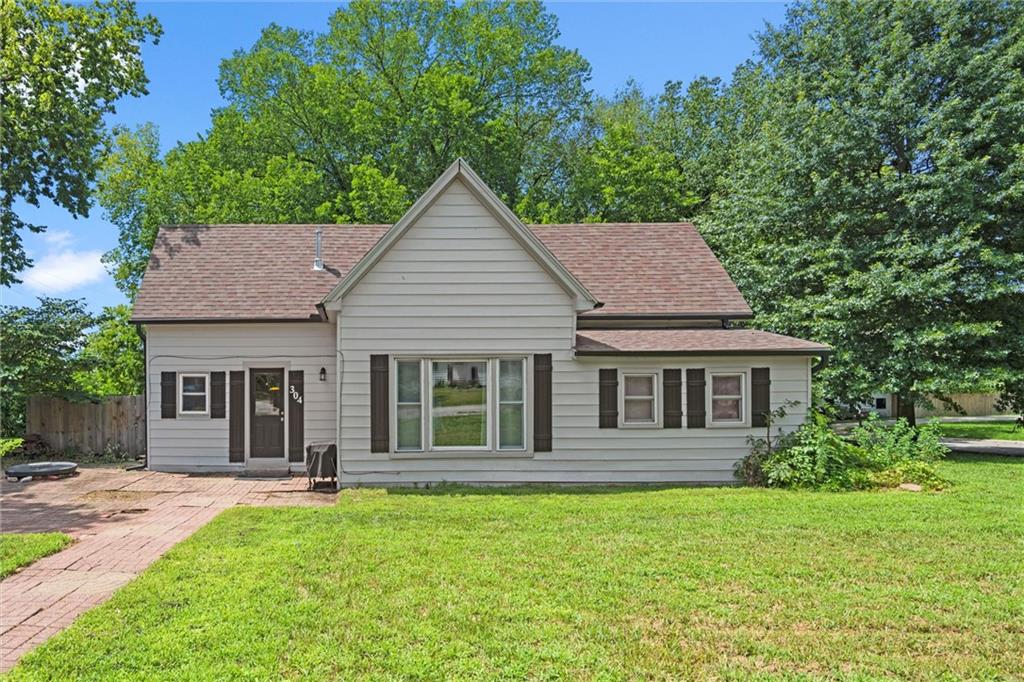 Listing Photo MLS #HMS2566446