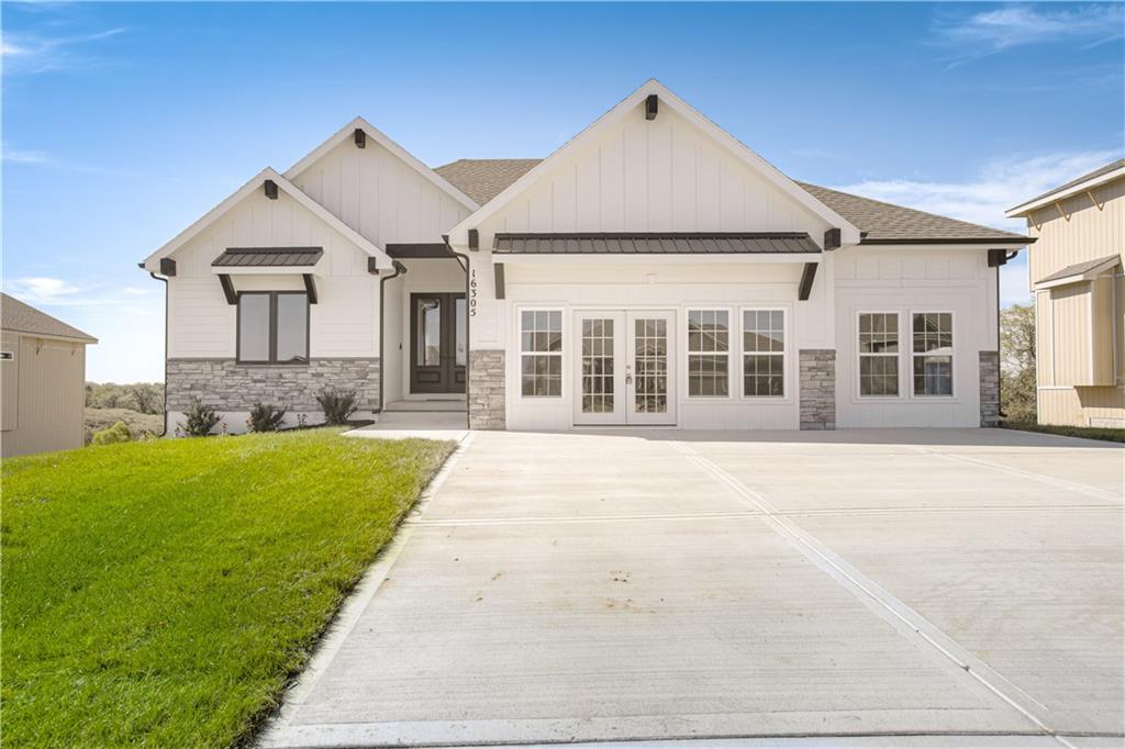 Listing Photo MLS #HMS2566451