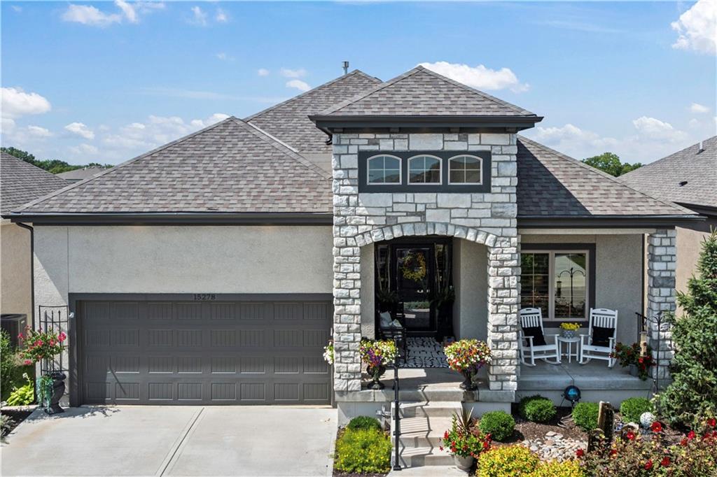 Listing Photo MLS #HMS2566496