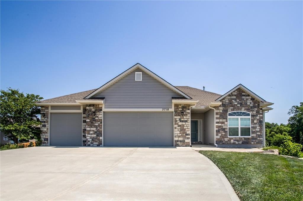 Listing Photo MLS #HMS2566503