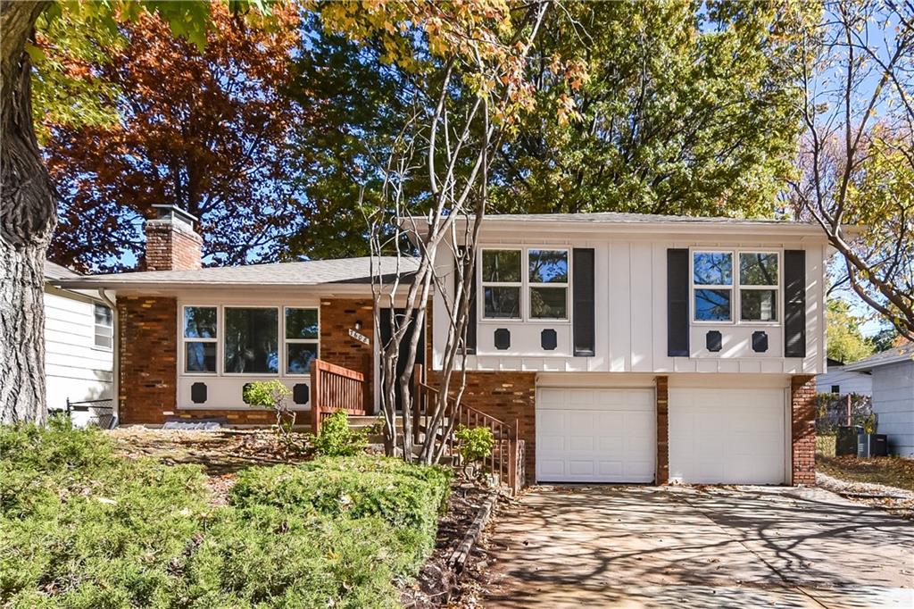 Listing Photo MLS #HMS2566518