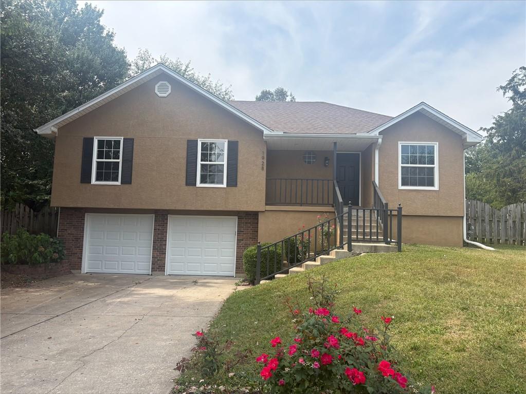 Listing Photo MLS #HMS2566553