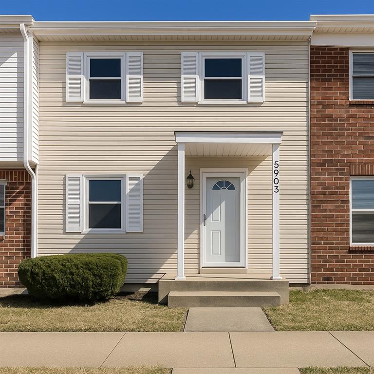 Listing Photo MLS #HMS2566569