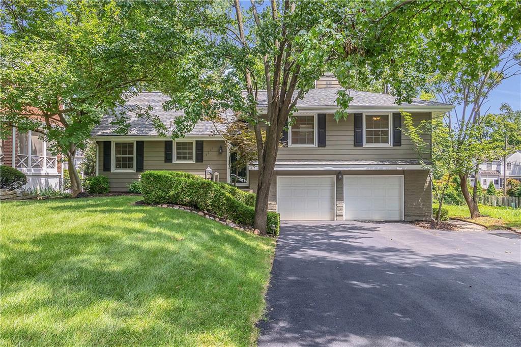 Listing Photo MLS #HMS2566583