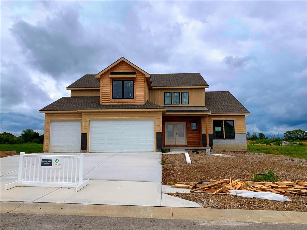 Listing Photo MLS #HMS2566585