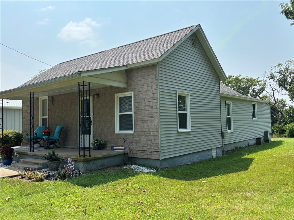 Listing Photo MLS #HMS2566590