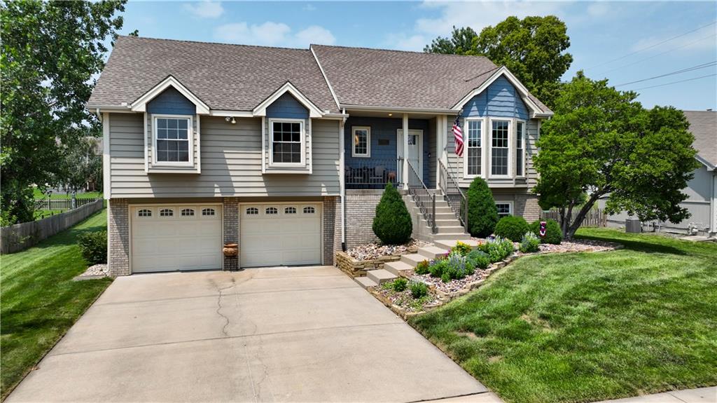 Listing Photo MLS #HMS2566591