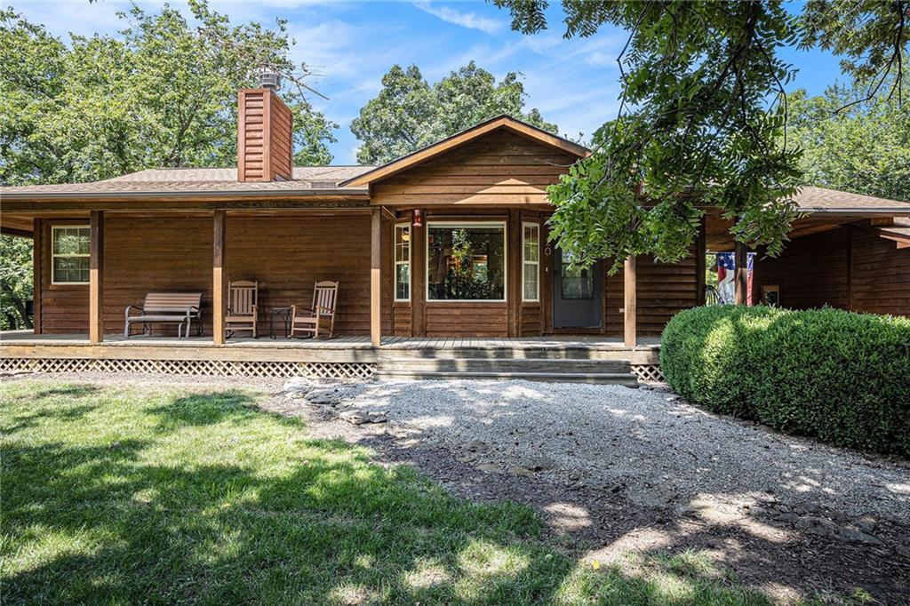 Listing Photo MLS #HMS2566592