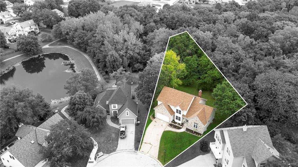 Listing Photo MLS #HMS2566618