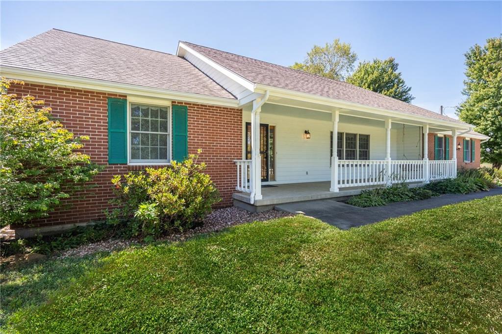 Listing Photo MLS #HMS2566651