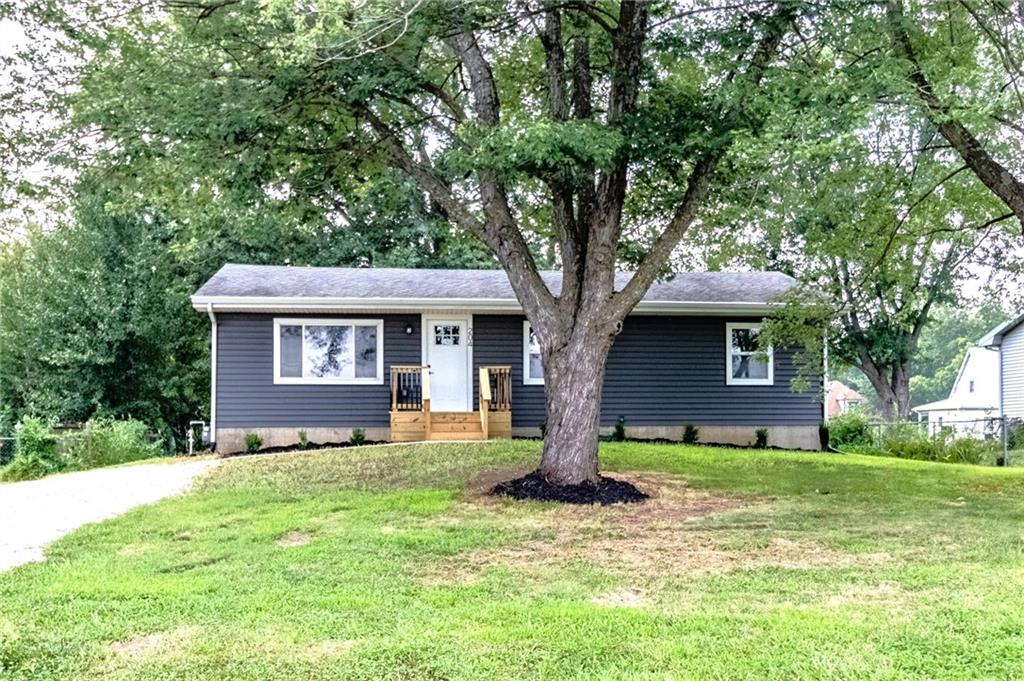 Listing Photo MLS #HMS2566664