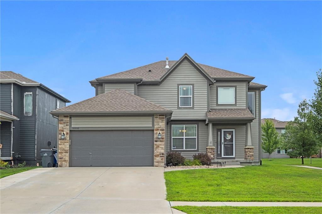 Listing Photo MLS #HMS2566677